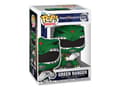 Pikkukuva 2 / 5: Figurka Funko Pop funko pop! mighty morphin power rangers 30th 1376 green ranger