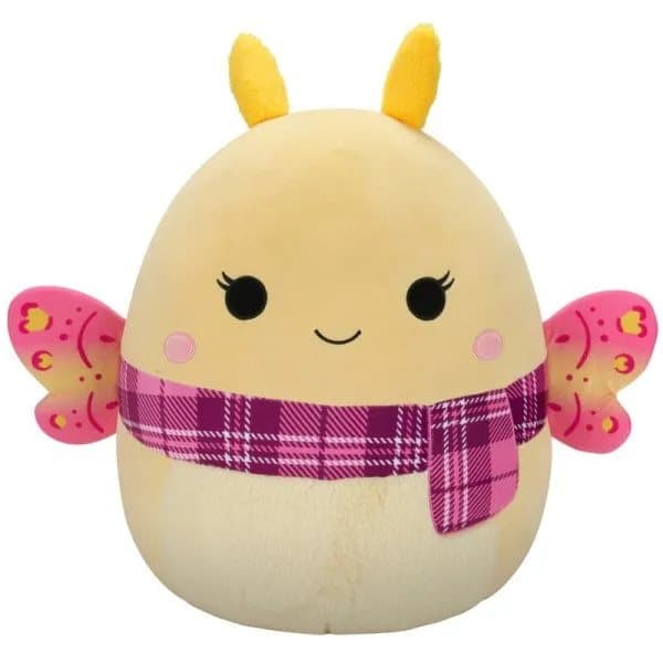 SQUISHMALLOWS 50 CM P21 MIRY MØLL