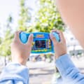Miniatyrbilde 1 av 4: Accutime Interactive Camera Sonic