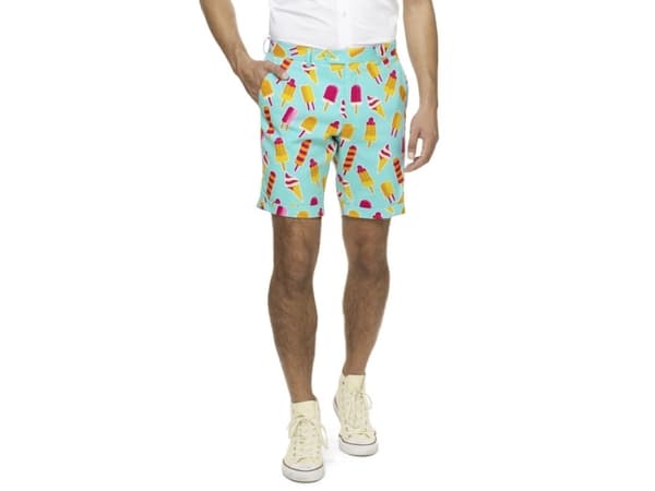 Sommer OppoSuit Cool Cones