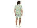 Miniatyrbilde 2 av 5: Sommer OppoSuit Cool Cones
