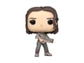 Miniatyrbilde 3 av 4: Funko! POP Vinyl Aliens Rain Carradine