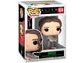 Miniatyrbilde 4 av 4: Funko! POP Vinyl Aliens Rain Carradine
