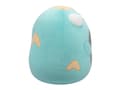Miniatyrbilde 3 av 5: SQUISHMALLOWS 50 CM POKEMON BELLIBOLT