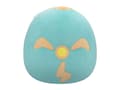 Miniatyrbilde 4 av 5: SQUISHMALLOWS 50 CM POKEMON BELLIBOLT