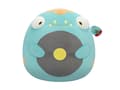 Miniatyrbilde 1 av 5: SQUISHMALLOWS 50 CM POKEMON BELLIBOLT