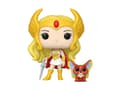 Miniatyrbilde 2 av 2: Funko POP! Vinyl She-Ra- She-Ra m/Kowl