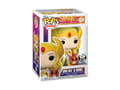 Miniatyrbilde 1 av 2: Funko POP! Vinyl She-Ra- She-Ra m/Kowl