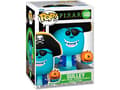 Miniatyrbild 4 av 4: Funko! POP Vinyl Pixar Halloween Sully