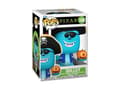 Miniatyrbild 1 av 4: Funko! POP Vinyl Pixar Halloween Sully