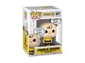 Miniatyrbilde 1 av 2: Funko! POP Vinyl PeanutsS7 CB GG