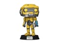 Miniatyrbild 1 av 3: FUNKO POP! 67586, Samlarobjekt, Film- och TV-serier