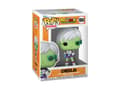 Miniatyrbild 1 av 2: Funko POP! Vinyl DBS:B- Cheelai