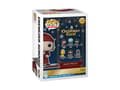 Pikkukuva 2 / 4: Funko! POP Vinyl CC Scrooge