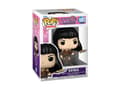 Miniatyrbilde 1 av 2: Funko POP! Vinyl Xena w/spear