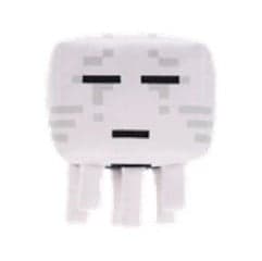 Minecraft - 30 cm plush - Chast (72082)
