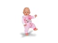 Miniatyrbild 3 av 5: BABY born Jogging Suit Pink 43cm