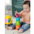 Miniatyrbild 3 av 6: Leksakskran Fisher-Price