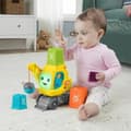 Miniatyrbild 4 av 6: Leksakskran Fisher-Price