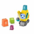 Miniatyrbild 1 av 6: Leksakskran Fisher-Price