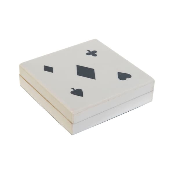 Poker set Home ESPRIT