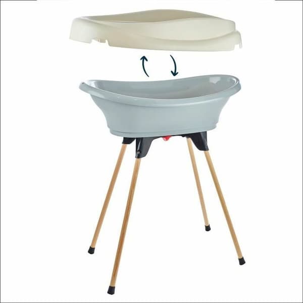 Växlare ThermoBaby 76 x 45 x 2 cm