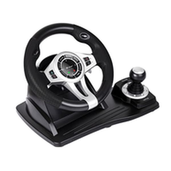 Racing-ratt Tracer TRAJOY46524