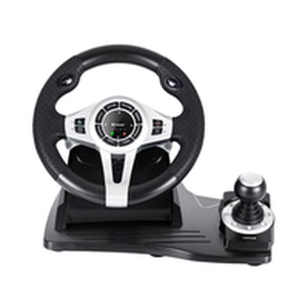 Racing-ratt Tracer TRAJOY46524
