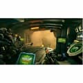 Miniatyrbild 5 av 10: PlayStation 5 Videospel Just For Games Deep Rock: Galactic - Special Edition