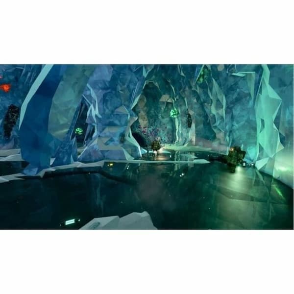 PlayStation 5 Videospel Just For Games Deep Rock: Galactic - Special Edition