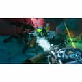 Miniatyrbild 7 av 10: PlayStation 5 Videospel Just For Games Deep Rock: Galactic - Special Edition