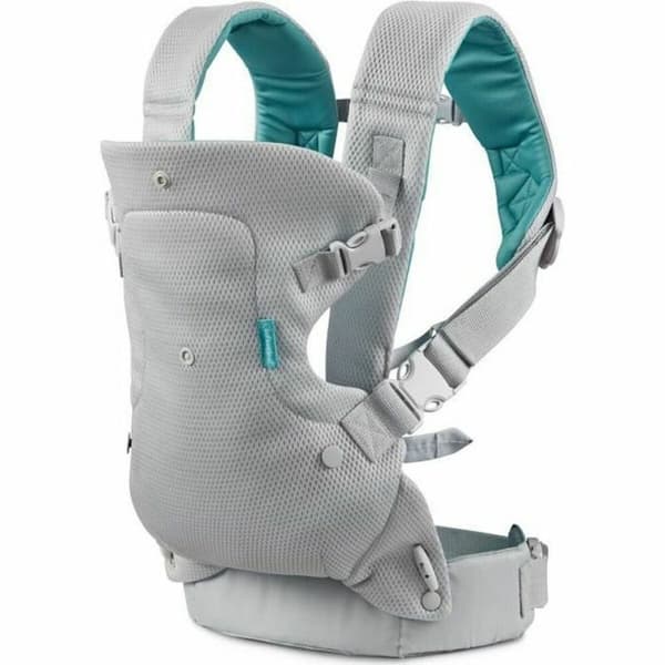Bärstol Infantino Flip Air