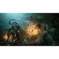 Miniatyrbild 6 av 7: Xbox Series X Videospel CI Games Lords of The Fallen (FR)