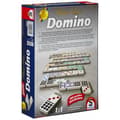 Miniatyrbild 2 av 4: Domino Schmidt Spiele Classic Line Multicolour