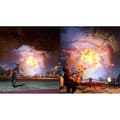 Miniatyrbild 7 av 10: TV-spel för Switch Electronic Arts It Takes Two