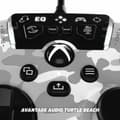 Miniatyrbild 3 av 7: Joystick Turtle Beach Recon