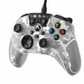 Miniatyrbild 5 av 7: Joystick Turtle Beach Recon