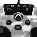 Miniatyrbild 6 av 7: Joystick Turtle Beach Recon