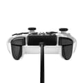 Miniatyrbild 7 av 7: Joystick Turtle Beach Recon