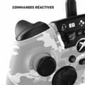 Miniatyrbild 2 av 7: Joystick Turtle Beach Recon