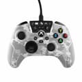 Miniatyrbild 1 av 7: Joystick Turtle Beach Recon