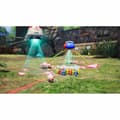Miniatyrbild 4 av 7: TV-spel för Switch Nintendo Pikmin 4