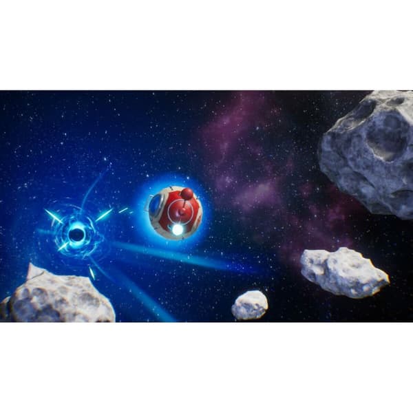 TV-spel för Switch Nintendo Pikmin 4