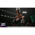Miniatyrbild 4 av 6: PlayStation 5 Videospel THQ Nordic AEW All Elite Wrestling Fight Forever