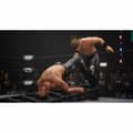 Miniatyrbild 6 av 6: PlayStation 5 Videospel THQ Nordic AEW All Elite Wrestling Fight Forever