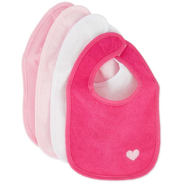 Haklapp 38000330 Multicolour Rosa (Renoverade A)