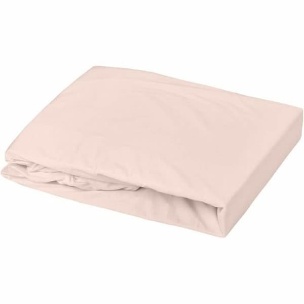 Bäddset Domiva Rosa