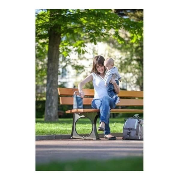 Kylväska Babymoov A002102