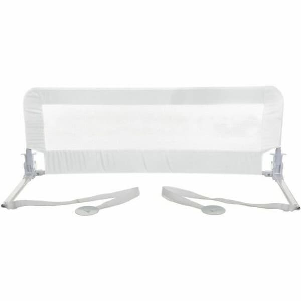 Säkerhetsräcke till säng Dreambaby 110 x 45,5 cm
