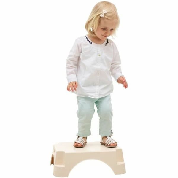 Sittpall Step ThermoBaby